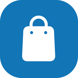 Simplified product management and track