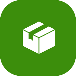 Secure, fast, and reliable payments